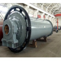 Gold Silver Mine Cone Ball Mill Equipment