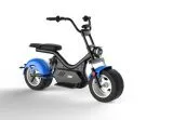 Wholesale Removable Battery Mobility Electric Bicycle
