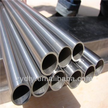 pure molybdenum pipes best price