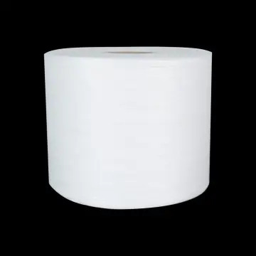SSMMS Spunbond Non-Woven Fabric For Disposable Hygiene
