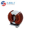 /msite/products/detail/productid/63690329/id/1528917.html