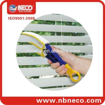 With 20 years experience factory supply 11l capacity floor rotating mop parts