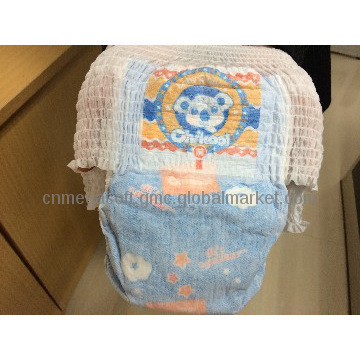 baby pull up pant,pull up baby diapers manufacture