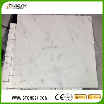 perlato sicilia composite floor tile