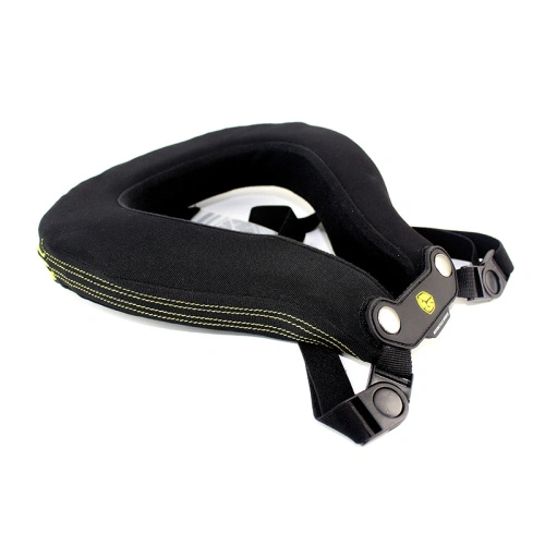 Four-Season Off-Road Neck Protector - N02B China Manufacturers ...