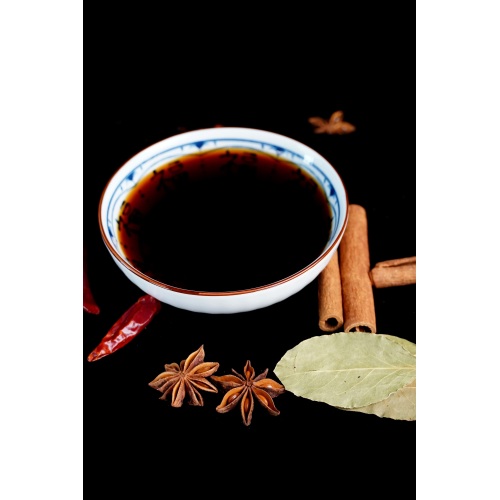 Xiangyu De Daldırma Sosu Baharatı