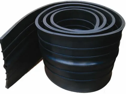 Rubber Fastening band,Chinese Rubber Fastening band