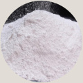 Hydroxyde de calcium additif alimentaire