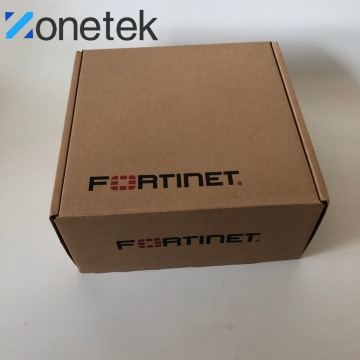 Brand New Fortinet Fortigate FG-90E Enterprise Firewall - In Stock at Best Price