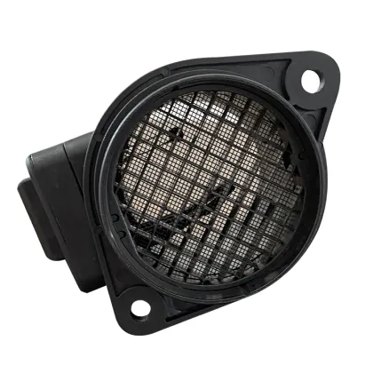 5WK9631 5WK9631Z 8ET009142-391 Plastic Air Oxygen Concentrator Flow Meter