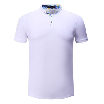 Bauhinia patrón Polo
