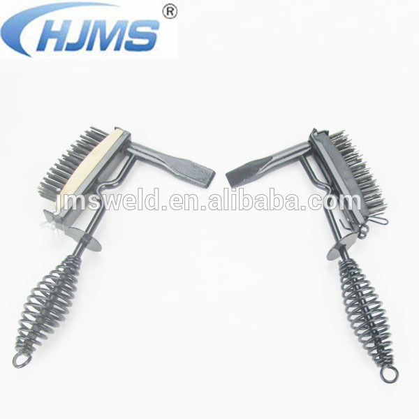 High quality Chipping hammer ( welding accessories, welding product and slag remover )