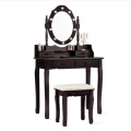 /msite/products/detail/productid/62443426/id/1352940.html