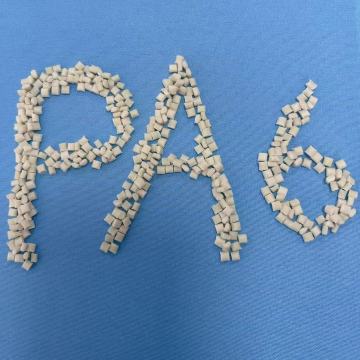 GF50 reinforced PA6 resins