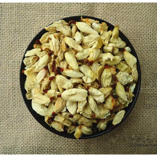 Health Care Organic Thyme Tea With Factory Price