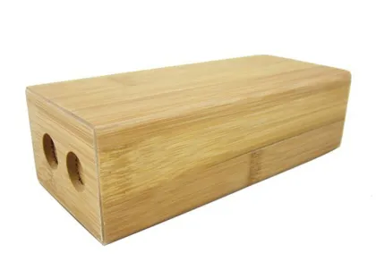 2015 fashion eyeglasses cases boxes sunglasses