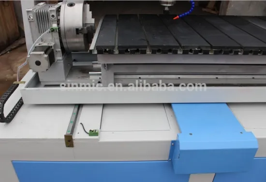 laser engraving machine for small business