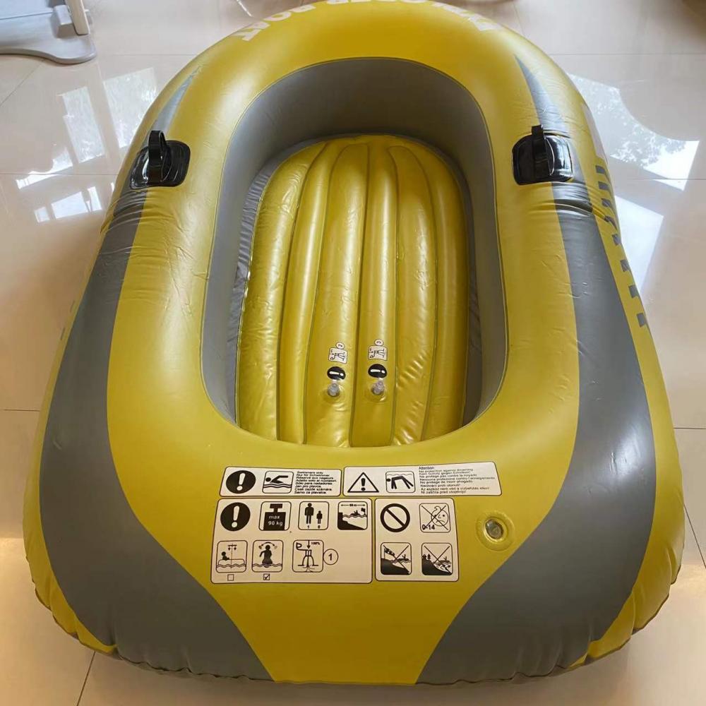 La pelle di yacht in PVC per esterno