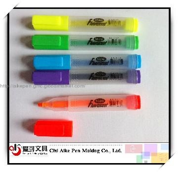 Highlighter 2117
