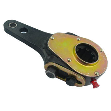 WABCO parts 64221-3501236 slack adjuster(YC78005)