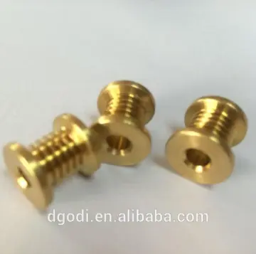 small electric brass pulley, small pulley wheels