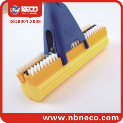 Hot sale high quality pva sponge mop