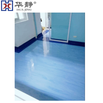 Wholesale Sol PVC Vinyl Floor Roll Flooring - Cheap Prices