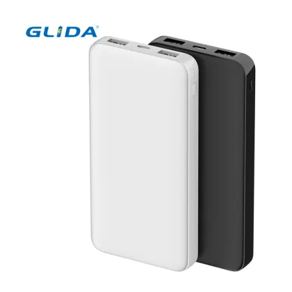 arsatzbatterien metabo nicd 12v  1