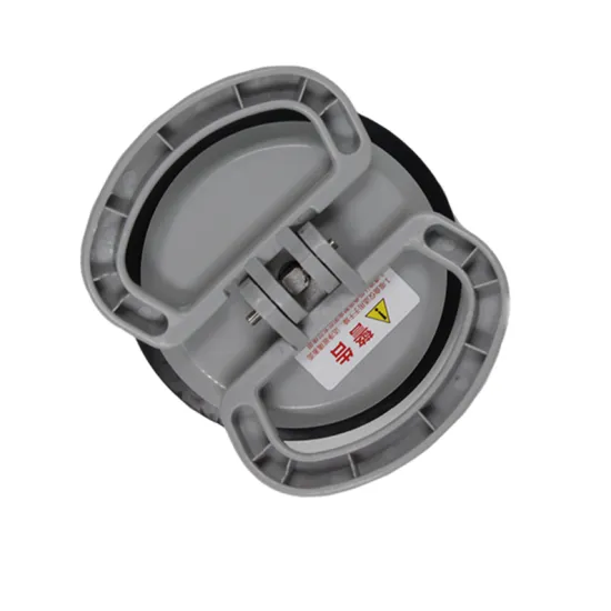 Automatic Window Cleaning Machine