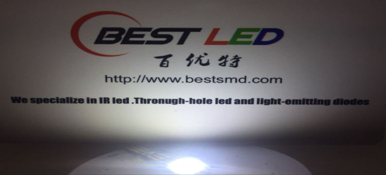 6000k LED