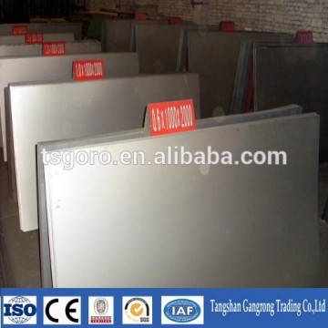 Alibaba Best Selling, High Quality Chinese cold rolled Steel Coil/plate/strip