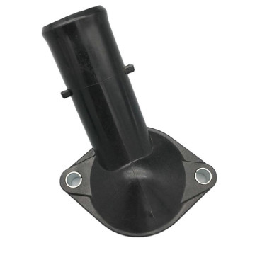 OEM QSF Thermostat Housing Water Flange for Toyota Parts