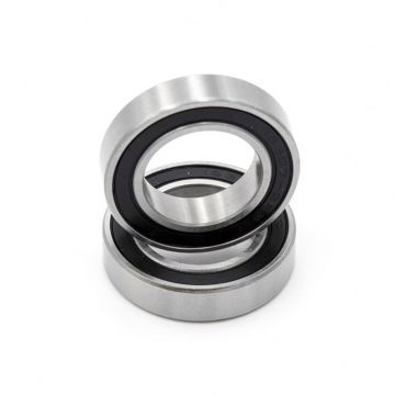 CeramicBallBearing18307