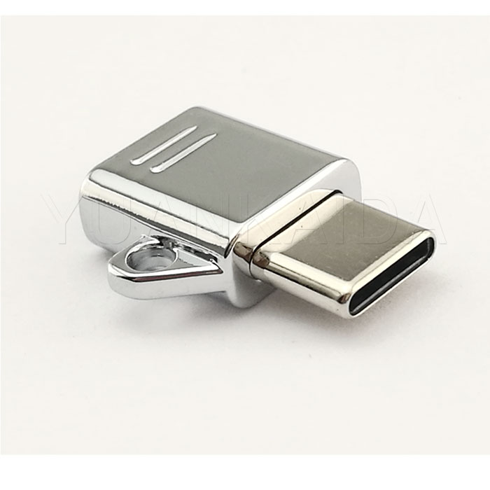 usb c to micro usb adapter usb c to micro usb adapter