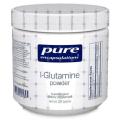 bao nhiêu l glutamine một ngày