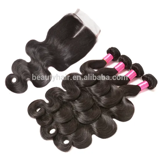 In Stock Hotsale Lace Closure