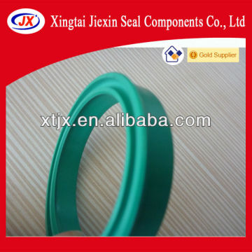 High quality lip oil seal distributor( ISO )