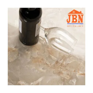 600x600 border designs marble flooring tile