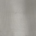 Stainless Steel Dense mesh/ Dutch cloth