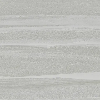 Glossy Floor and Wall Tiles: Ceramic Gres Porcelain