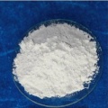 High Covering Power Titanium Dioxide for ink