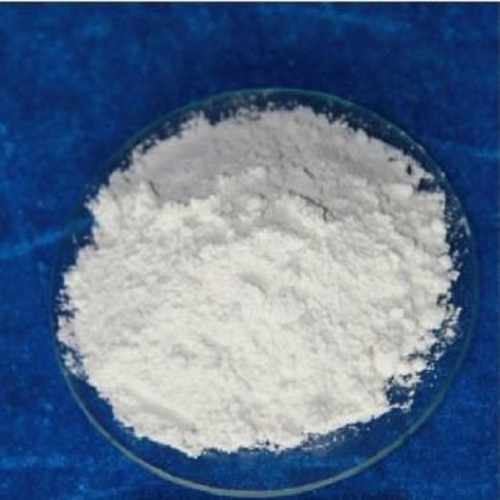 Guangxi PGMA High Whiteness Anatase Grade Titanium Dioxide