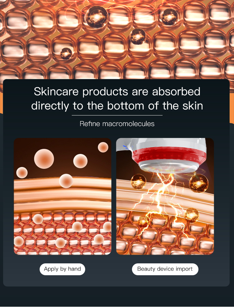 ultrasonic cavitation near me