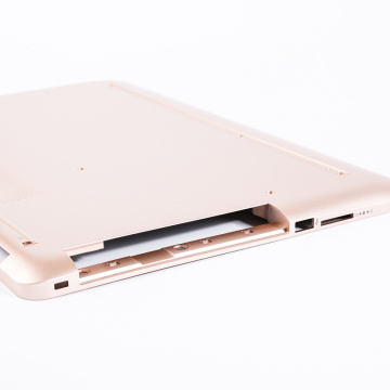 Laptop Bottom Cover For HP 17-by 17-ca Base Enclosure L56246-001 Manufactory