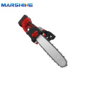 Garden Sawmill Tools Portable Gasoline Chainsaw