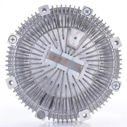 21082-67G00 21082-85G01 FAN CLUTCH Cooling Fan Clutch for DATSUN VANETTE CABSTAR CARAVAN ATLAS