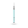 PREPATO CBD Vape Pen 510 Bateria