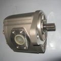 Komatsu grader GD623A-1 gear pump 23A-60-11200