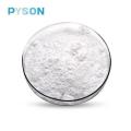 100% pure 99% microcrystalline cellulose powder