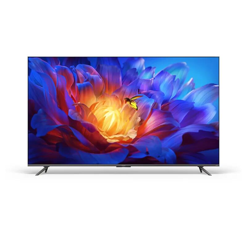 Ultra Clear Digital Television 32 tommer